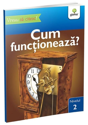 Cum funcționează?