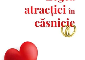 Legea atracției în căsnicie