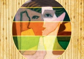 Arhetipurile. Cine ești tu?