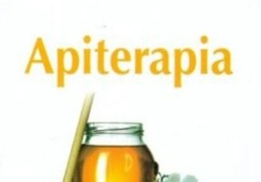 Ultralife. Apiterapia