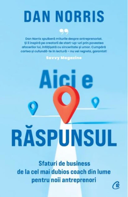 Aici e răspunsul
