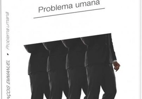 Problema umană