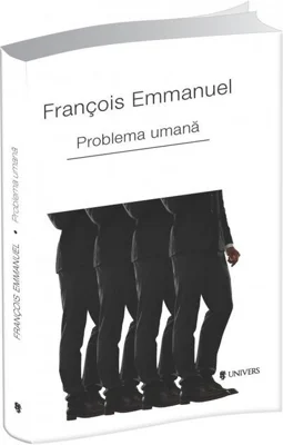 Problema umană