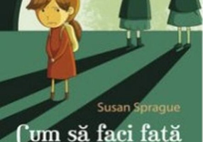 Cum să faci față găștilor