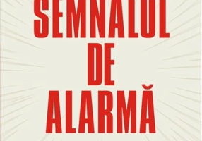 Semnalul de alarmă. De ce pandemia a scos la iveală slăbiciunea Vestului și care ar fi remediile