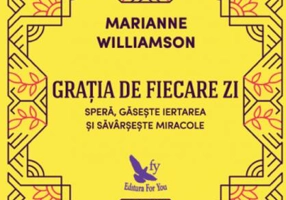 Grația de fiecare zi