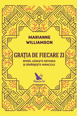 Grația de fiecare zi