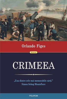 Crimeea