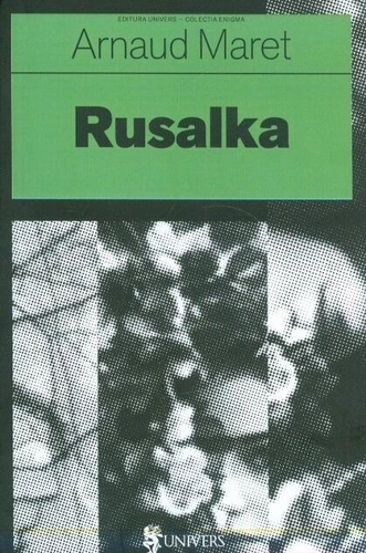 Rusalka