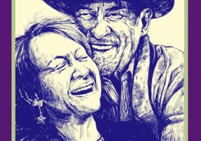 O chestiune de viață și de moarte