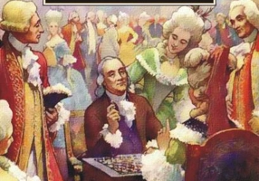 Vulpile în vie (2 volume)