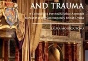 Identity Crises, Violence and Trauma