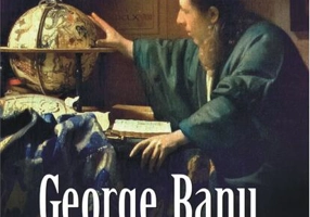 Viaţă şi teatru pe Scena lumii