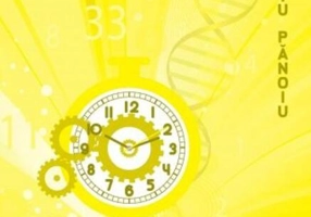 Numerologie și destin