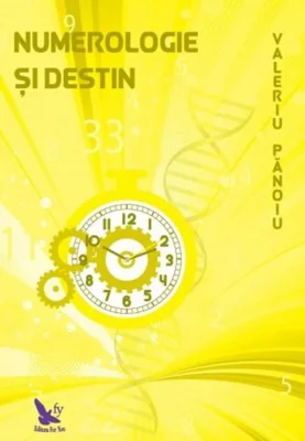 Numerologie și destin