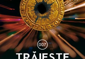 Trăiește și lasă-i să moară