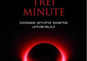 Ultimele trei minute