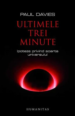 Ultimele trei minute