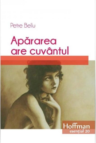 Apărarea are cuvântul