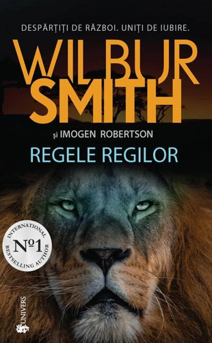 Regele regilor