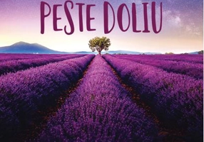 Cum să treci peste doliu