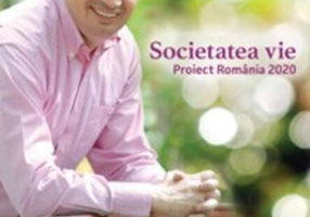 Societatea vie
