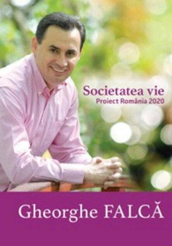 Societatea vie