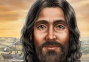 Cine a fost Iisus?