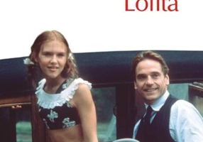 Lolita
