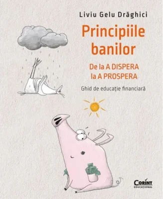 Principiile banilor