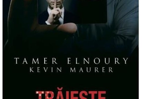 Trăiește printre ei ca să-i învingi