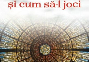 Jocul Vieții și cum să-l joci