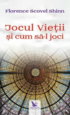 Jocul Vieții și cum să-l joci