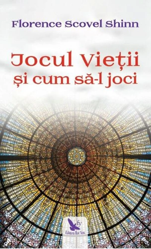 Jocul Vieții și cum să-l joci