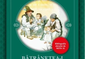 Bătrânețea-i cu povețe, tinerețea-i ca să-nvețe. 6000 de expresii și locuțiuni românești