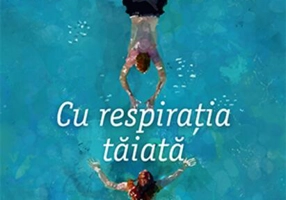 Cu respirația tăiată