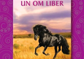 Un om liber