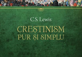Creștinism, pur și simplu