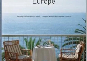 Great Escapes Europe