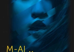 M-ai trădat (Vol. 3)