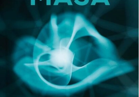 Masa
