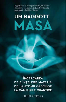 Masa
