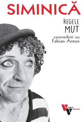 Siminică