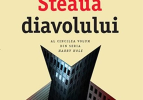 Steaua diavolului (Vol. 5)