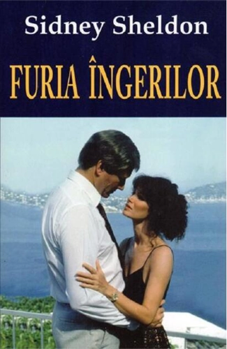 Furia îngerilor