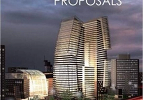 Hotel Proposals