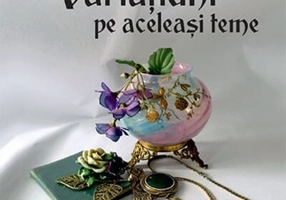 Variaţiuni pe aceleași teme