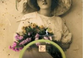 Timpul iubirilor perfecte