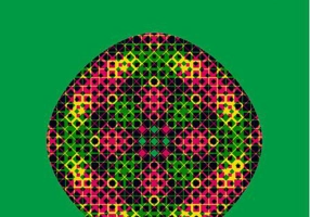 Terapia stresului. O abordare comportamentală rațional-emotivă