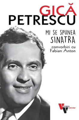 Gică Petrescu